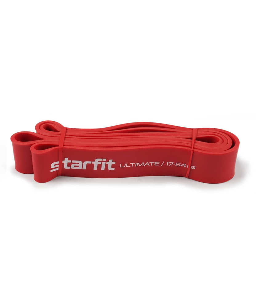 Starfit Эспандер , 1 шт, 54 кг #1