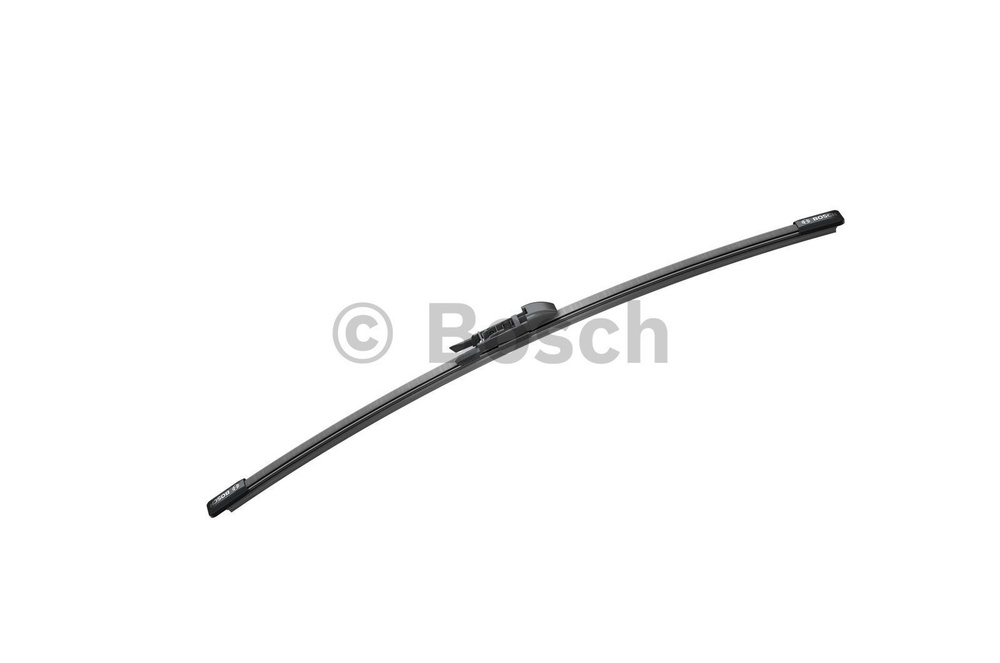 Задний стеклоочиститель Bosch Aerotwin Rear A381H, артикул 3397008996 #1