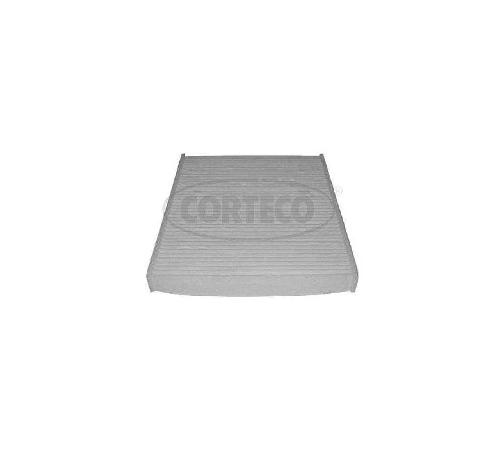 CORTECO Фильтр салонный арт. 80004406 #1
