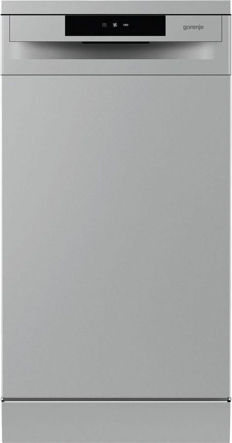 Посудомоечная машина Gorenje GS520E15S GOR  #1