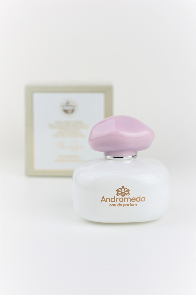 Neo Parfum Андромеда / Andromeda Вода парфюмерная 100 мл #1