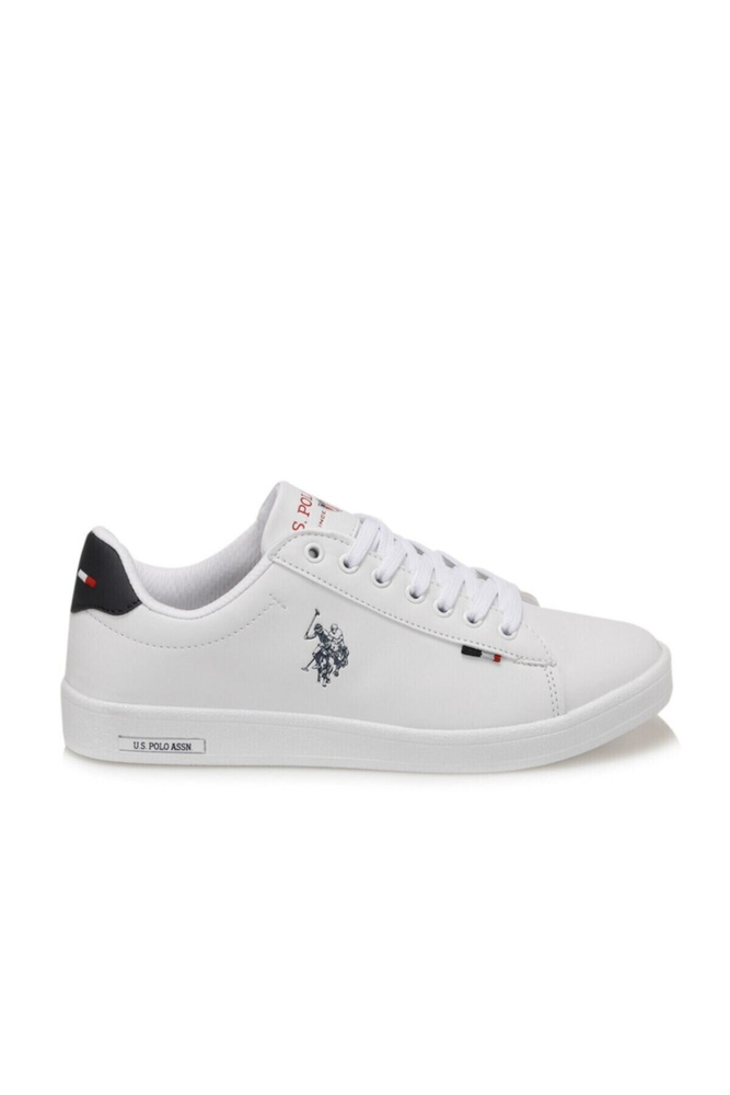 Кроссовки U.S. POLO ASSN. #1