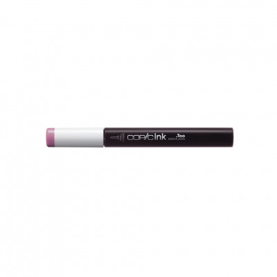 Спиртовые чернила Copic "INK" R85 #1