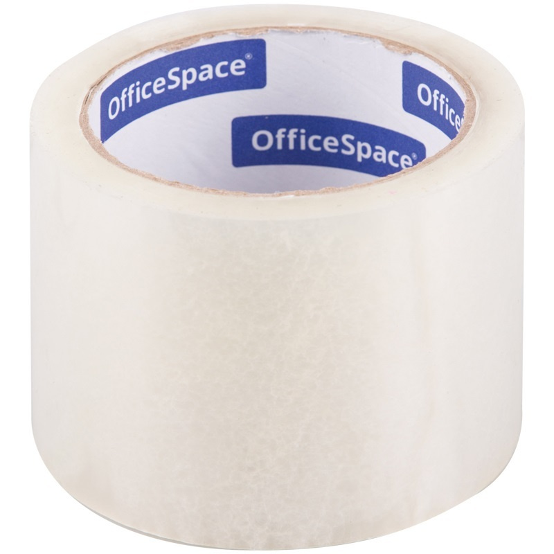 OfficeSpace Монтажная лента 72 мм, 24 шт #1
