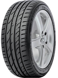 Sailun Atrezzo ZSR Шины  летние 235/50  R18 101Y #1