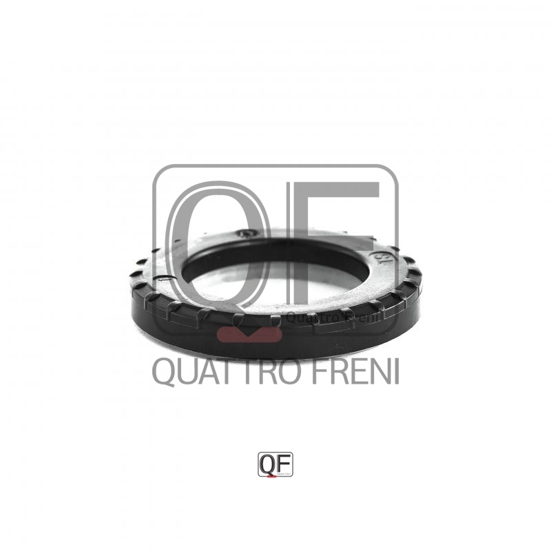 QF Quattro Freni Подшипник амортизатора, арт. QF00V00013 #1