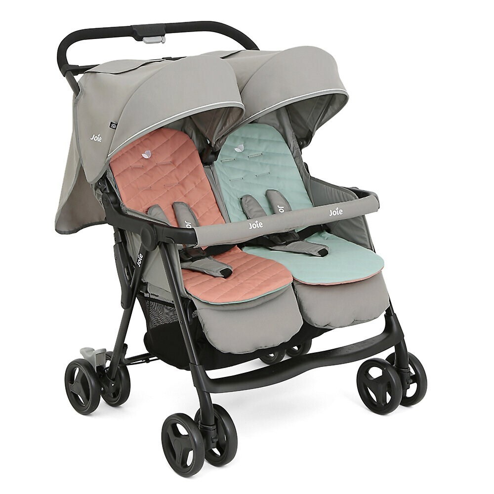 Aire 3 stroller hotsell