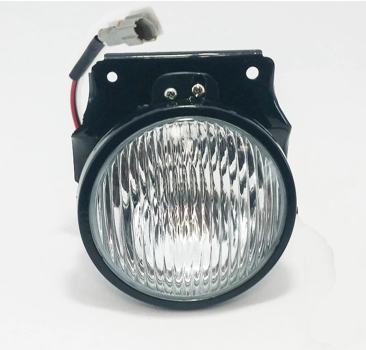 фара портер 2. фара хендай портер1. фара правая хендай портер2. портер 2 фара передняя. фара левая портер 2.