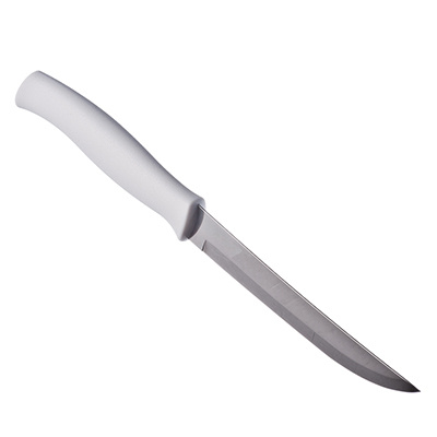 Нож кухонный классический #1
