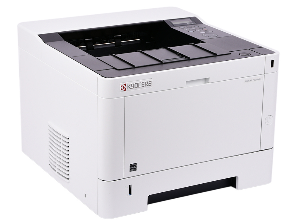 Принтер KYOCERA Ecosys P2040DN 1102RX3NL0 #1