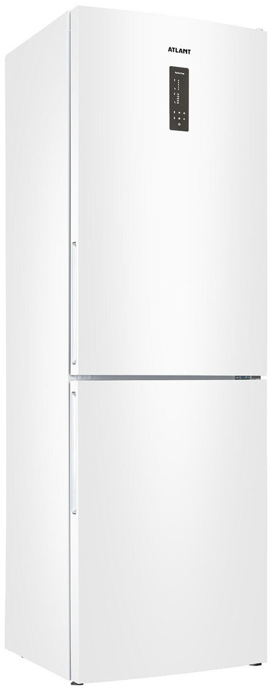 Двухкамерный холодильник ATLANT ХМ-4621-101 NL #1