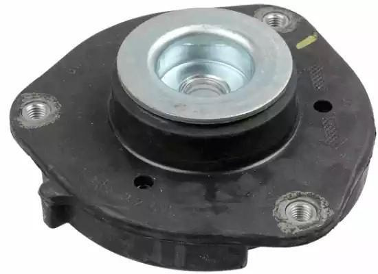 Опора амортизатора SACHS 802321 /88-329-A/ VAG Golf-V/Passat 05-/Octavia 04- пер.  #1