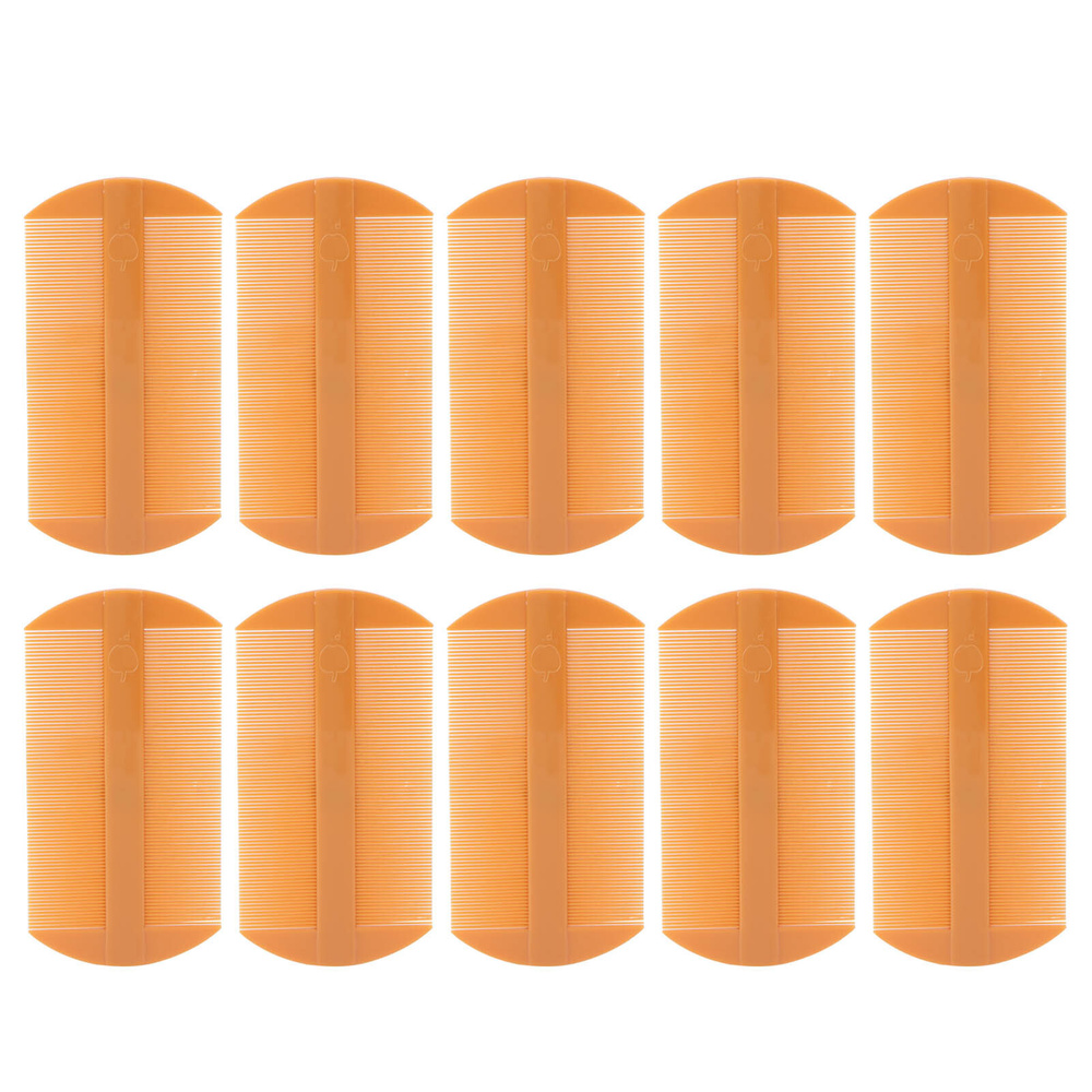 Расческа от вшей - купить с доставкой по выгодным ценам в интернет ...