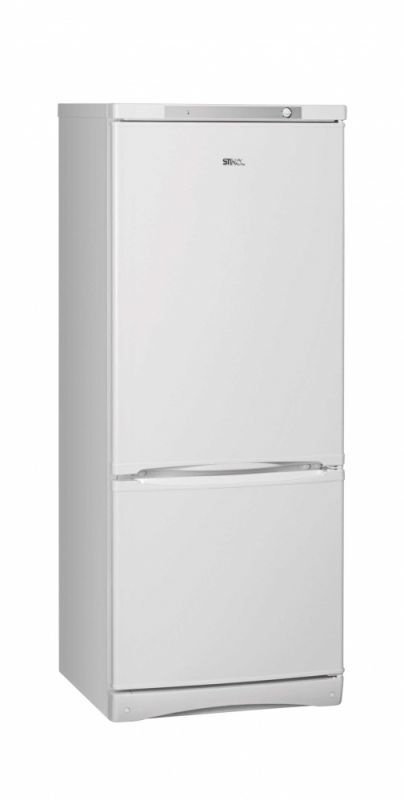 Холодильник Stinol STS 150 #1