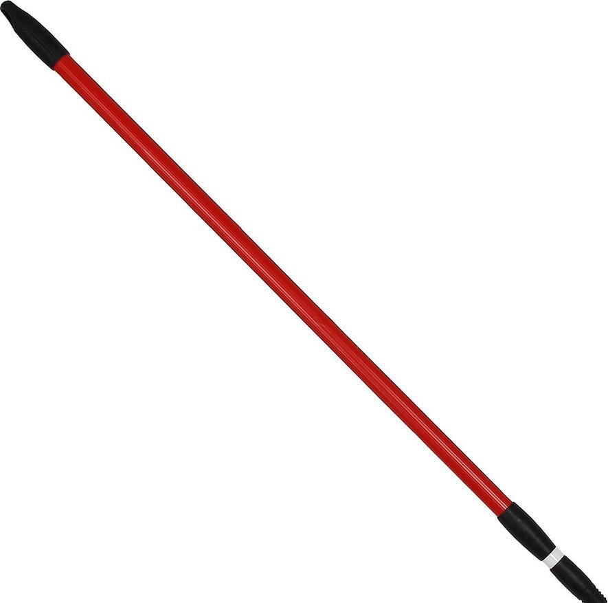 York Ручка для швабры, длина 200 см #1