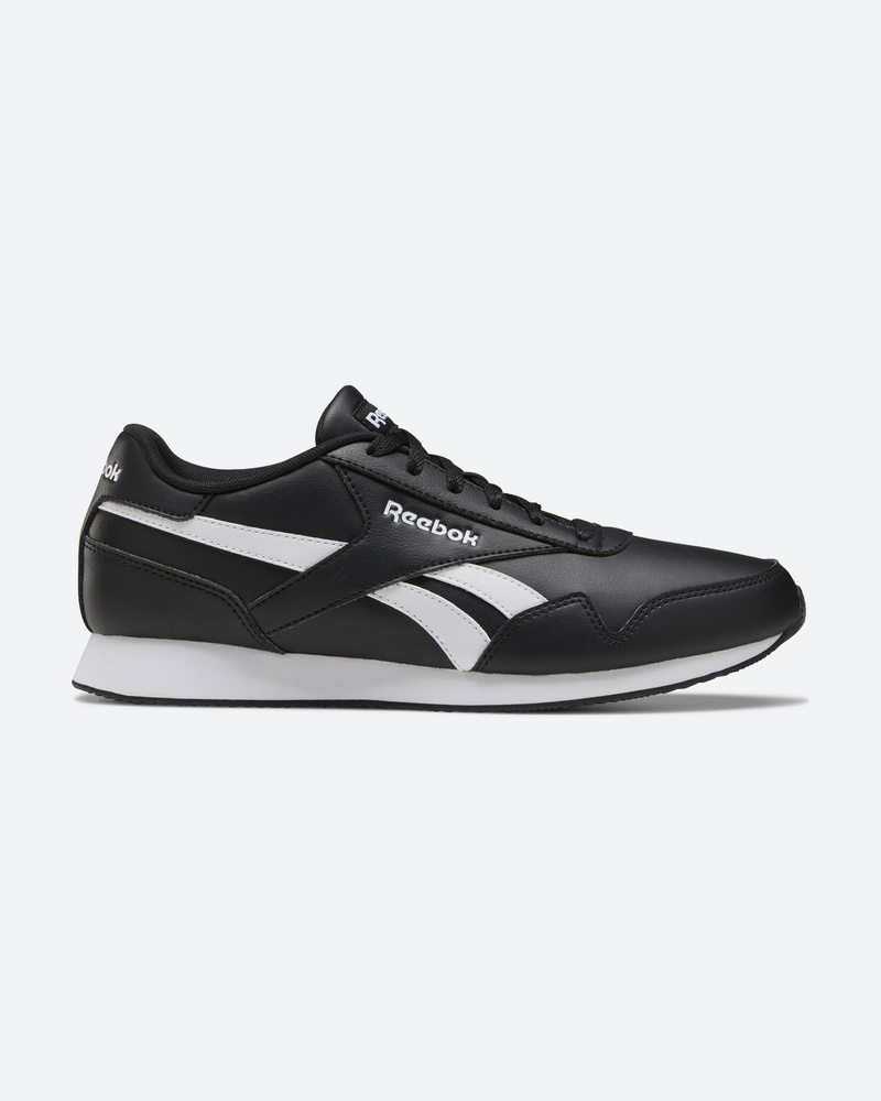 Кроссовки Reebok ROYAL CL JOGGER 3 - купить с доставкой по выгодным ...