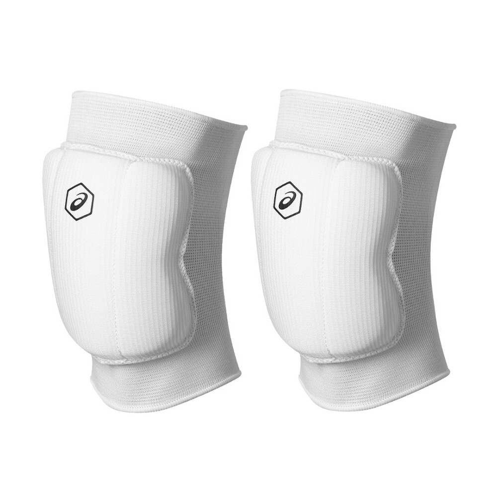 ASICS Защита колена, размер: XL #1
