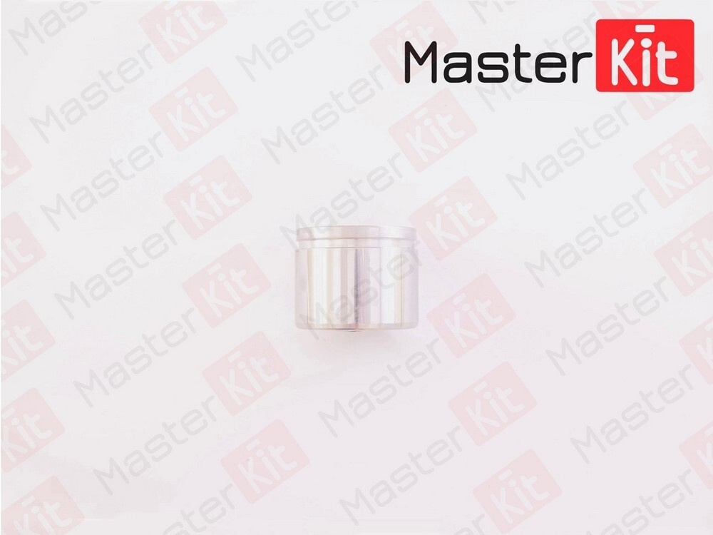 Поршень Суппорта MASTERKIT 77A1444 - MasterKit арт. MASTERKIT77A1444 ...