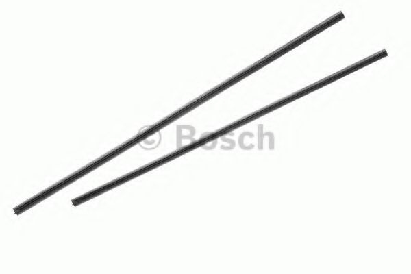 Bosch Резинка для стеклоочистителя, арт. 3 397 033 361 #1