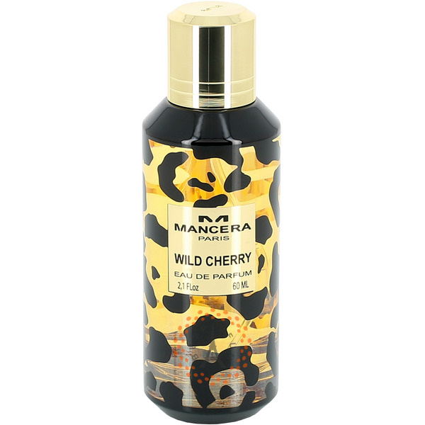 Mancera Wild Cherry #1