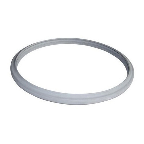 Силиконовое уплотнительное кольцо UNIT USP-R10, для скороварок UNIT  #1