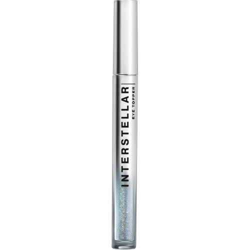 Influence Beauty Жидкие тени Interstellar Liquid Eyeshadow тон 04 #1