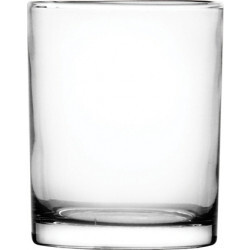 КленМаркет Набор стаканов универсальный Бар , 250 мл, 12 шт  #1