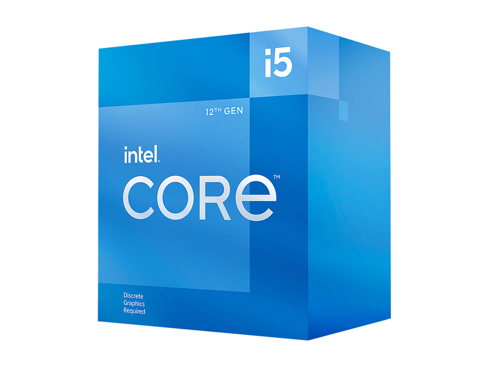 Intel core i5 13500 2500 мгц. Intel core i5, box , встроенное видео. core.