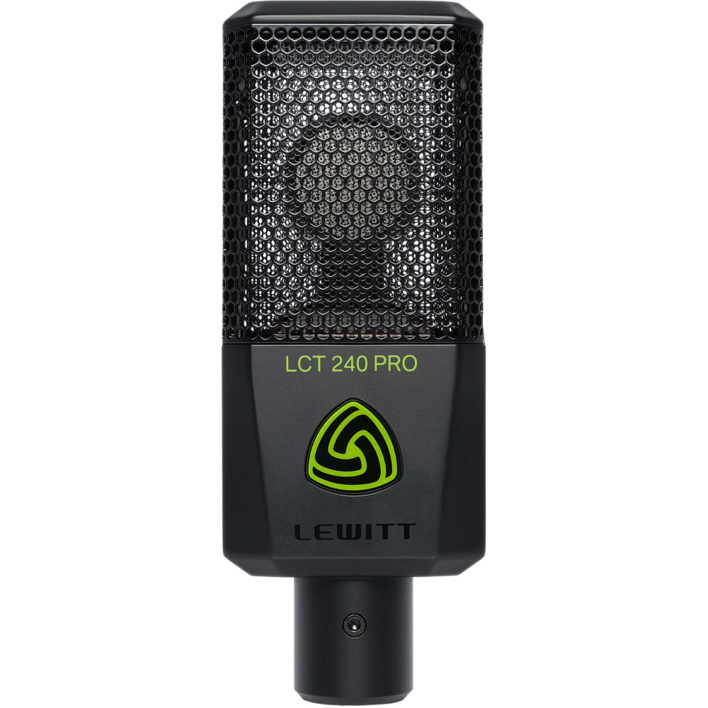 Lewitt DGT 450 USB. Lewitt LCT 240 Pro Black. Микрофон Lewitt LCT 440 Pure. Lewitt LCT 440 Pure response.