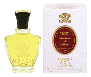 Creed Вода парфюмерная Fantasia de Fleurs EDP 75 ml - 75 мл #1