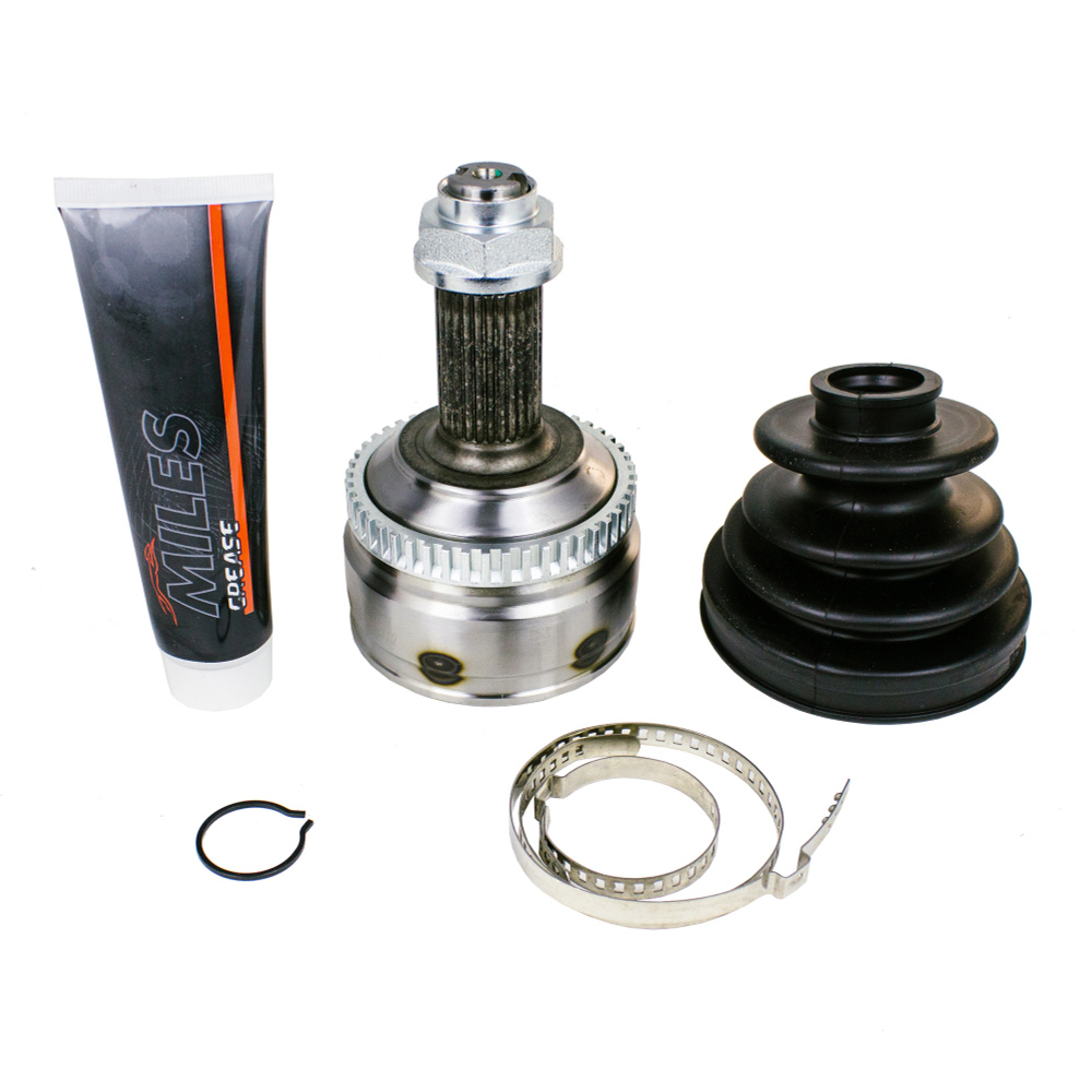 Шрус наружный GA20768 Miles для SsangYong Actyon / Милес для СсангЙонг ...