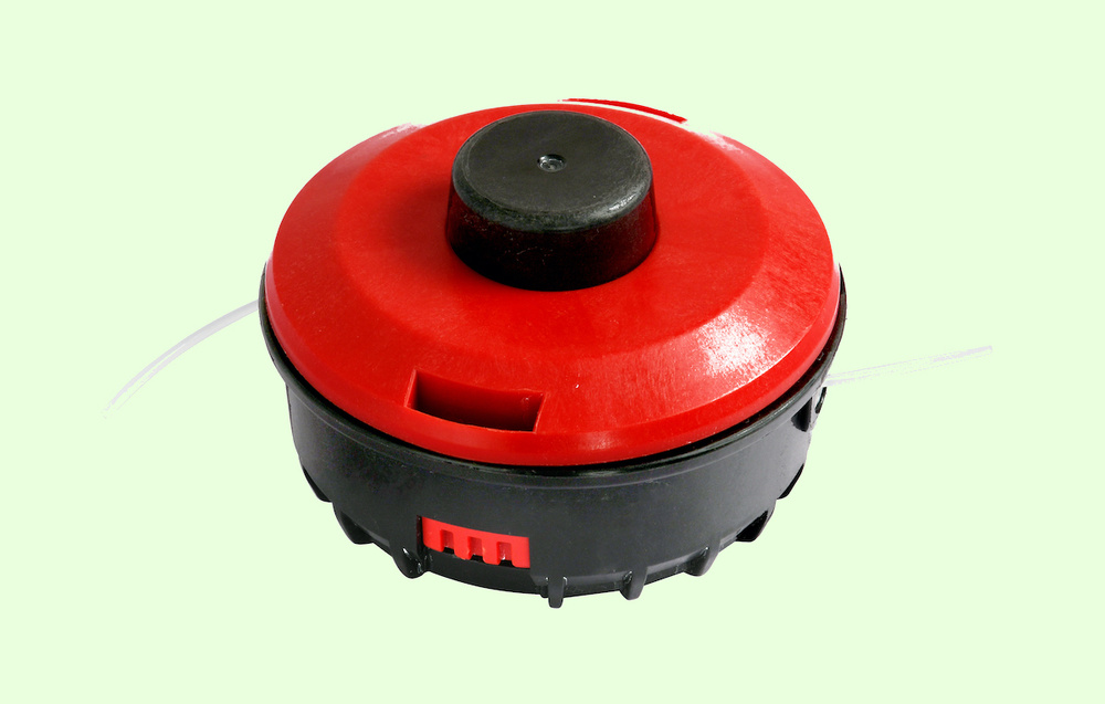 Катушка с леской Катушка для триммера Sterwins Сменная головка ...