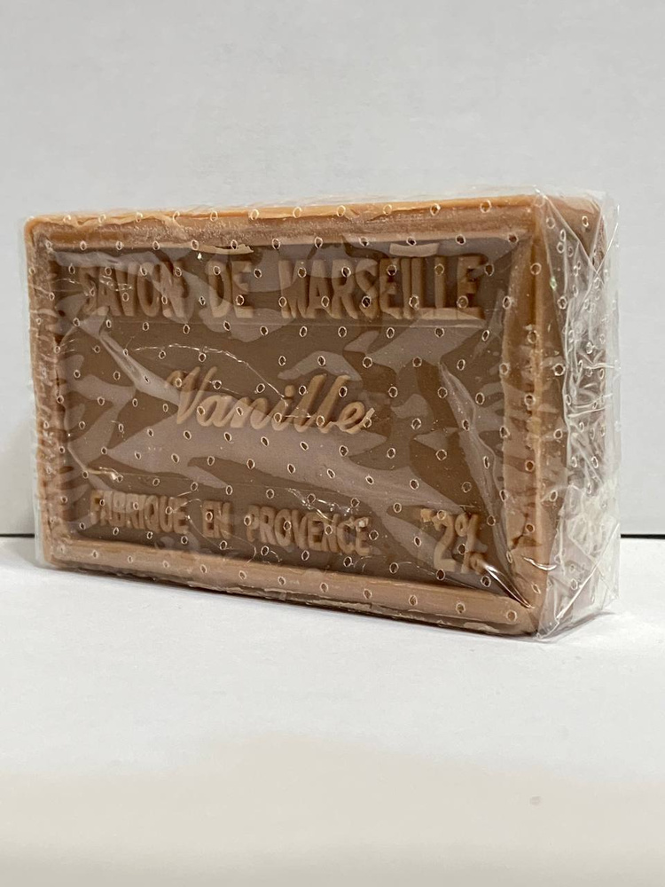 AFSM Association des Fabricants de SAVON DE MARSEILLE Мыло для лица #1