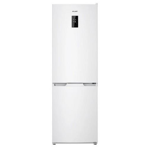 ATLANT Холодильник ХМ 4421-009 ND, белый #1