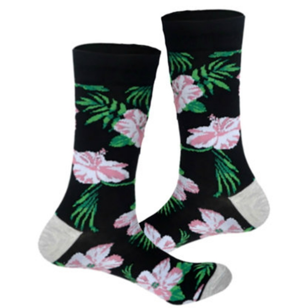 Носки SOVA Socks Носки, 1 пара #1