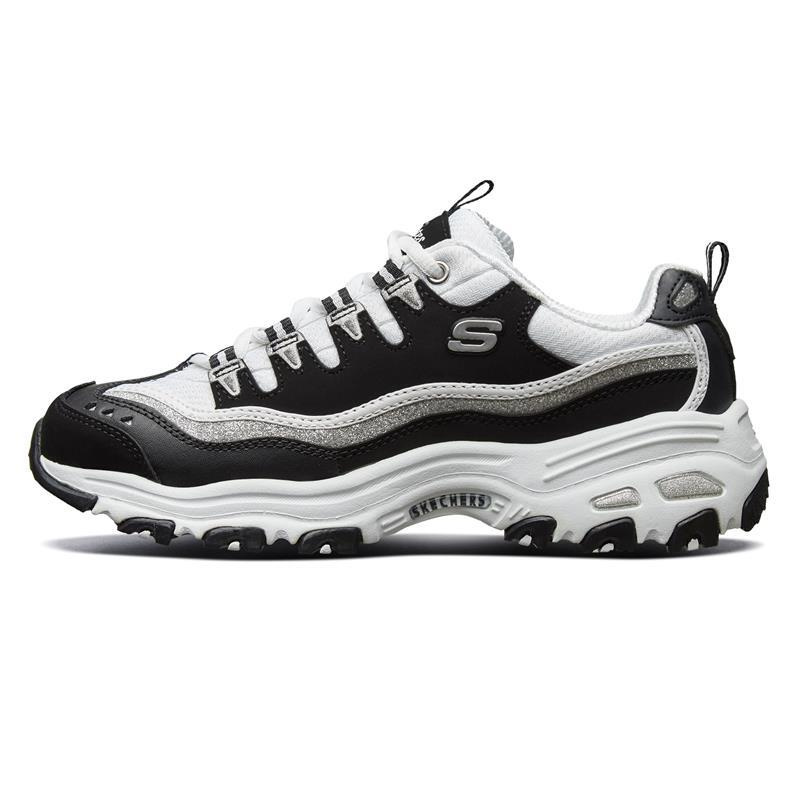 Кроссовки Skechers Vita memoriae #1