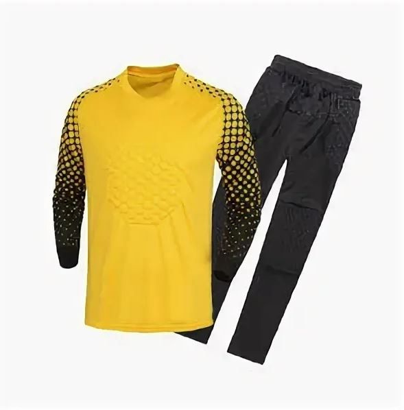 Комплект одежды Torino Football App Generic Men #1