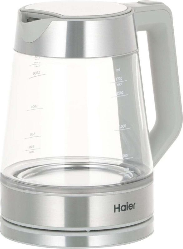 ЧАЙНИК HAIER HK-500 #1