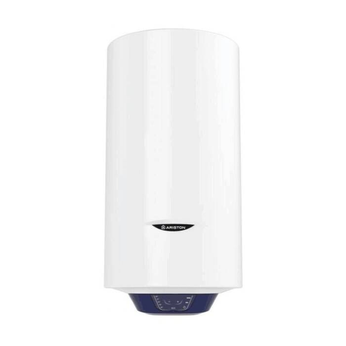 Водонагреватель накопительный Ariston BLU1 ECO ABS PW 30 V SLIM купить ...