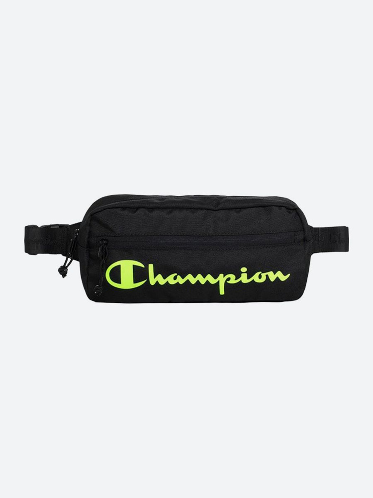 Champion Сумка на пояс #1