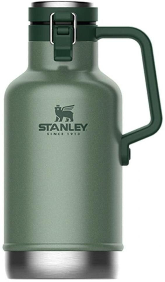 STANLEY Термос, 1.9 л #1