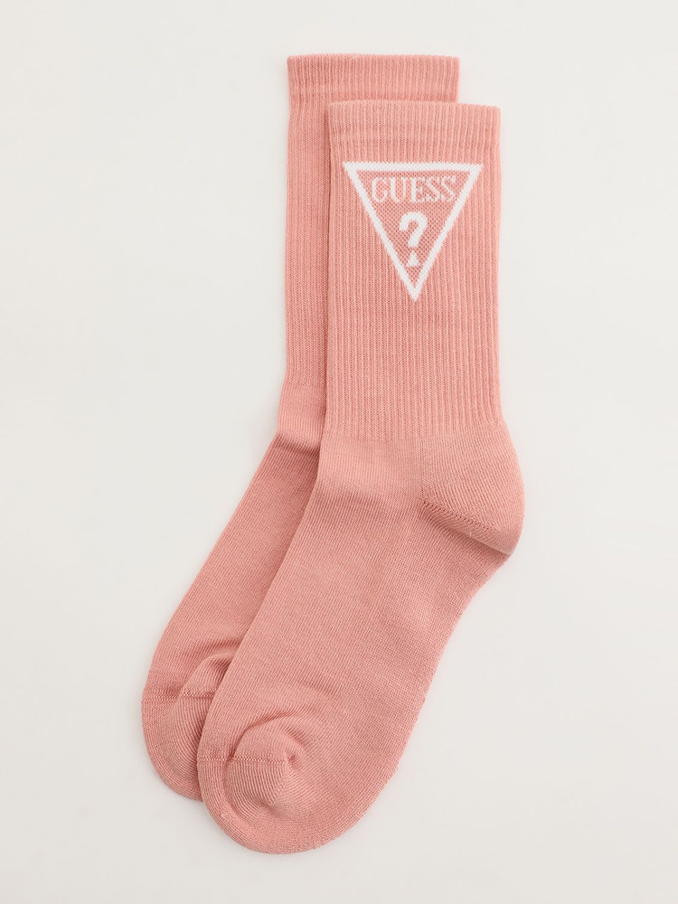 Носки GUESS Ellen Sport Socks #1