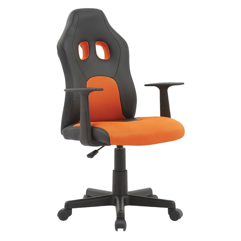 Helmi Игровое компьютерное кресло #1