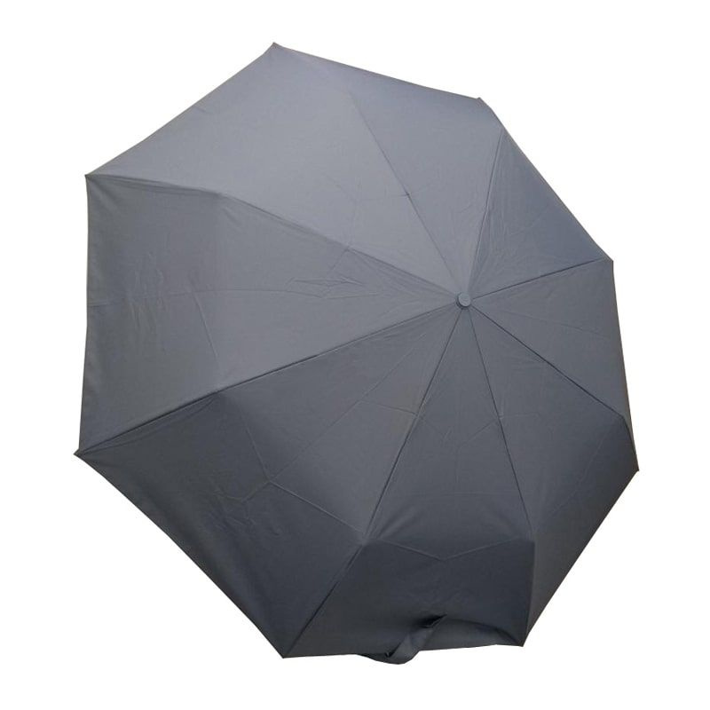 Зонт Xiaomi 90 Points All Purpose Umbrella Grey #1