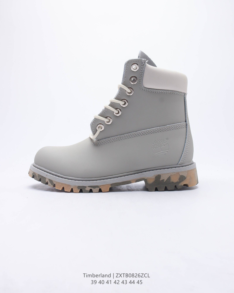 Ботинки Timberland Timberland 6 Inch Premium Boot Waterproof #1