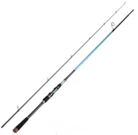 Champion Rods Спиннинг #1