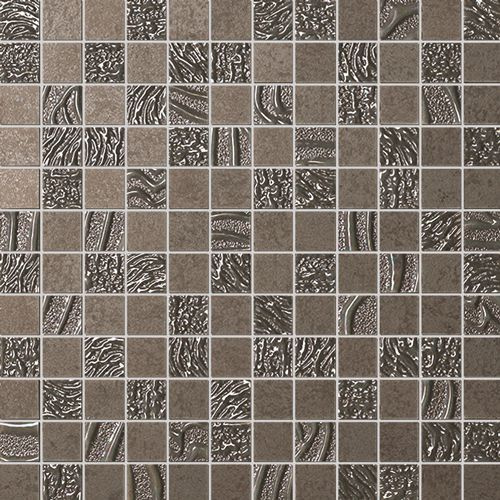 Мозаика Meltin Terra Mosaico 30.5x30.5 fKRQ #1