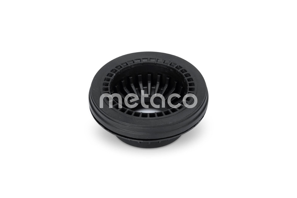 METACO Подшипник амортизатора, арт. 4650066 #1