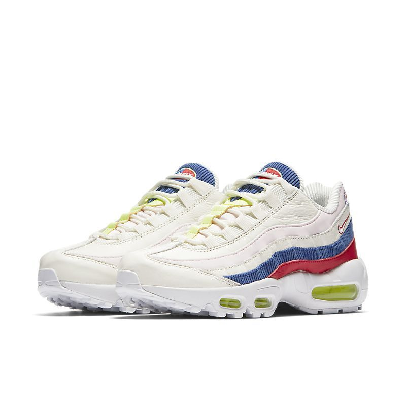 Кроссовки Nike Air Max 95 #1