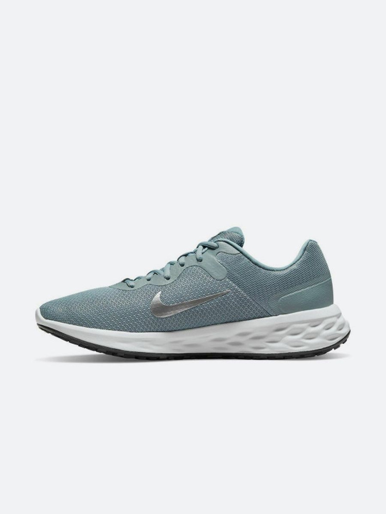 Кроссовки Nike REVOLUTION 6 NN #1